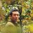 ramiroy1988