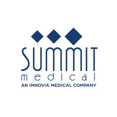 Summit Medical is passionately committed to partnering with medical professionals to help elevate the delivery of patient care and improve clinical outcomes.