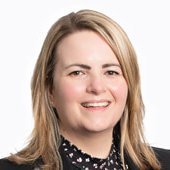 Employment Law Solicitor @MooreAndTibbits Solicitors in Warwick. Enjoy travelling the world & experiencing different cultures. Views are my own.