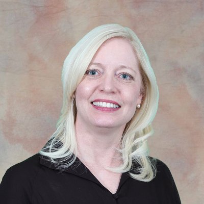 CMO and Partner @ChiefOutsiders | Outsourced CMO |Translating the CEO's vision into results | Passionate about marketing, social media, green, biking & cooking.