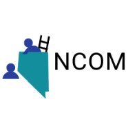 NCOM is assembled according to Nevada Assembly Bill 235 to support and facilitate mentorship programs across the State of Nevada. Follow us to learn more!