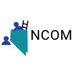 NV Commission on Mentoring (NCOM) (@mentoringnv) Twitter profile photo NV Commission on Mentoring (NCOM) (@mentoringnv) Twitter profile photo