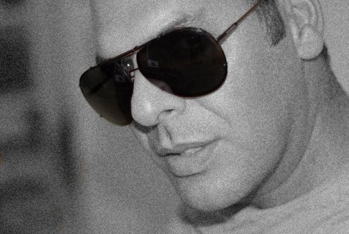 aveselaj's profile picture. SharePoint 2010 and 2013 consultant | InfoPath | branding | O365 | start up |