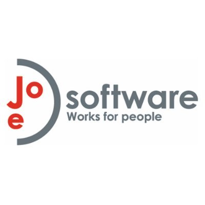 Your organization needs the right software and the right partner. Joesoftware is your trusted advisor for Microsoft 365 solutions.