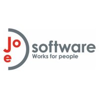 Joesoftware(@worksforpeople) 's Twitter Profile Photo