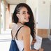 Caro Terrazas (@caroterrazas1) Twitter profile photo Caro Terrazas (@caroterrazas1) Twitter profile photo