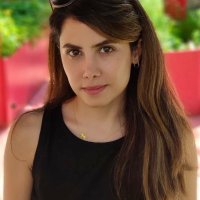 Zoha Deldar. PhD (@zoha_deldar) 's Twitter Profile