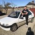 bubuche (@simonmauger50) Twitter profile photo