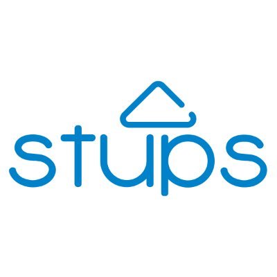 STUPS_de Profile Picture