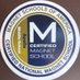 Apollo Middle School (@apollo_rockets) Twitter profile photo Apollo Middle School (@apollo_rockets) Twitter profile photo