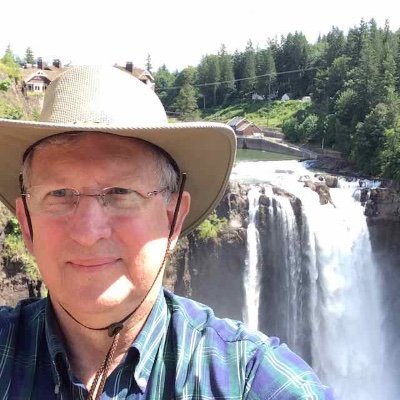 dallas_geo's profile picture. Keto