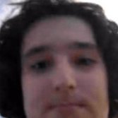 VluciGaming's profile picture. final on your ass