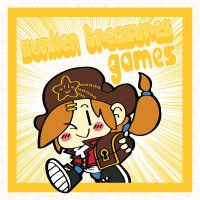 SunkenTreasuresGames (@st_games) 's Twitter Profile Photo SunkenTreasuresGames (@st_games) 's Twitter Profile Photo