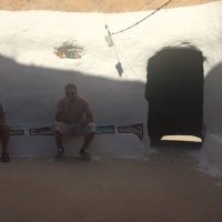 davut (@wraithdvd) 's Twitter Profile