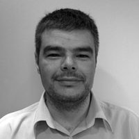 OlivierAngot's profile picture. Ceci n'est pas un profil professionnel 🤪