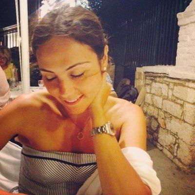 AntoniaC2606's profile picture. keep your heels,head and standards high!!!