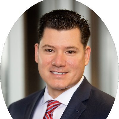 U.S. Marine Veteran - Specialist in Construction 🚧 & Transportation 🚚Risk Management -Commercial Property & Casualty https://t.co/S1yHFV7g6I