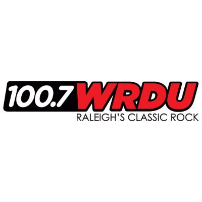 WRDU-FM