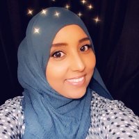 nawal (@nawal_hadeed) 's Twitter Profile