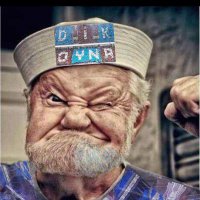 DikOyna (@tik0yna) 's Twitter Profile