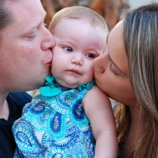 analauraguerra's profile picture. 