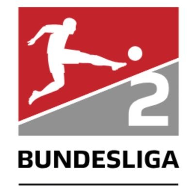 Infos über die 2 Bundesliga
-Unterhaltung
-Ergebnisse
-News