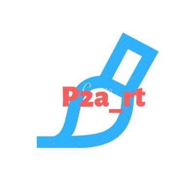RtP2a's profile picture. 