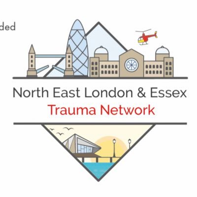 NELETN aims to deliver high quality, compassionate care from pre-hospital to rehabilitation for patients with serious and complex injuries