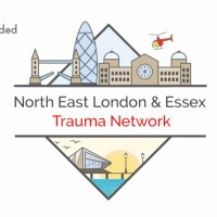 North East London & Essex Trauma Network(@NELETN) 's Twitter Profile Photo