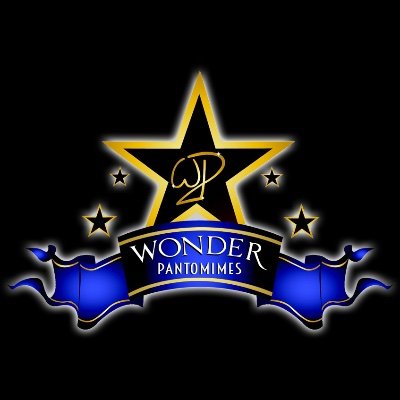 Wonder Pantomimes is one of the UK's leading touring Theatre and Pantomime Companies.