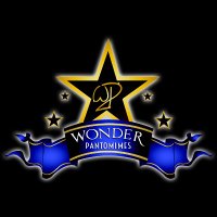 Wonder Pantomimes (@wonderpanto) 's Twitter Profile Photo Wonder Pantomimes (@wonderpanto) 's Twitter Profile Photo