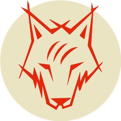 Zerhkz 🐺さんのプロフィール画像