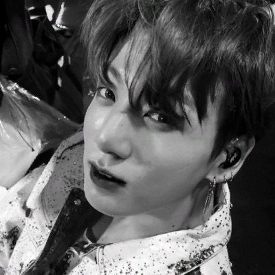 fieldsxdew's profile picture. Я разбил тебе сердце? Скажи спасибо, что не ебало.🖕