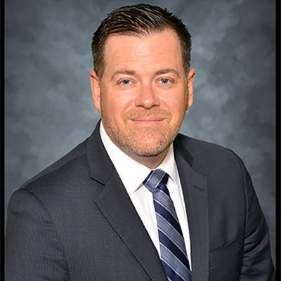 Sean has been an outspoken advocate on behalf of Labor Rights, representing union members injured in the line of duty throughout New York State.