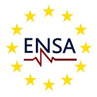 ENSA(@ensa_nursing) 's Twitter Profileg