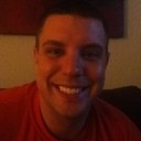 Brett whitney - @Sternfanrocny - Twitter