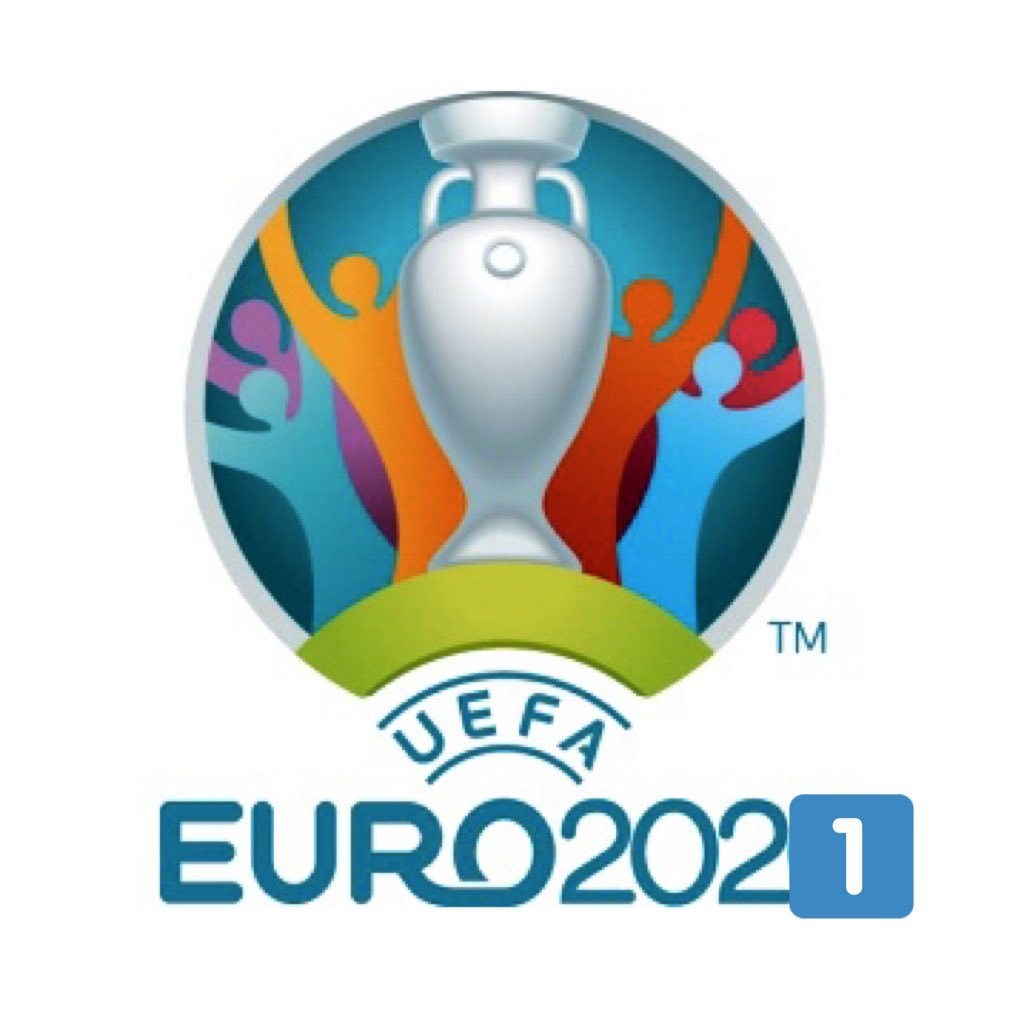 NEWS AND TWEETS ABOUT @euro2020