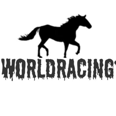 WorldRacing1 Profile Picture