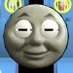 TTTETrainz (@trainzttte) Twitter profile photo TTTETrainz (@trainzttte) Twitter profile photo