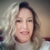 Ebru (@ebrutok) Twitter profile photo Ebru (@ebrutok) Twitter profile photo