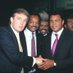 🇺🇸 (@trumpsaved_us) Twitter profile photo 🇺🇸 (@trumpsaved_us) Twitter profile photo