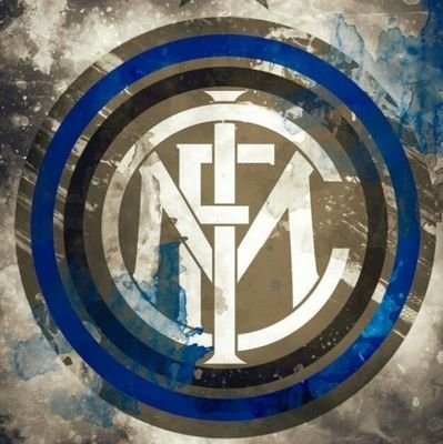 Sono su Instagram come @solo_inter_9. Installa l'app per seguire le mie foto e i miei video. https://t.co/GVlVk1kWNt