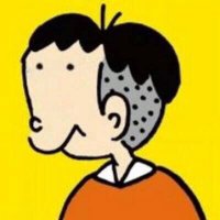 耳中華 (@33chuka) 's Twitter Profile
