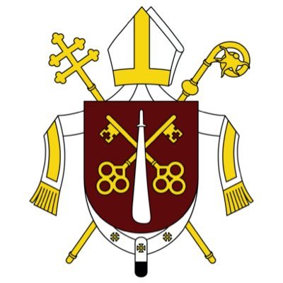 Oficjalny profil Archidiecezji Poznańskiej
