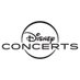 @Disneyconcerts