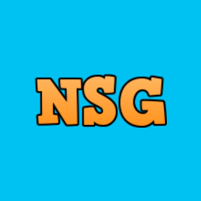The Official Twitter account of the gaming organization Nut Sack Gaming created by @ClemNSG. Affiliated with Goblin Gaming. #BackTheSack #NutSackSmack