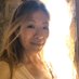 Janet Lee (@nmsjanet) Twitter profile photo Janet Lee (@nmsjanet) Twitter profile photo