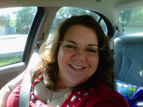 plkight's profile picture. 