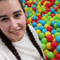 Kübra (@kbra30032054) Twitter profile photo