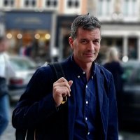 Pierre-Vladimir Ennezat (@pvennezat) 's Twitter Profile Photo